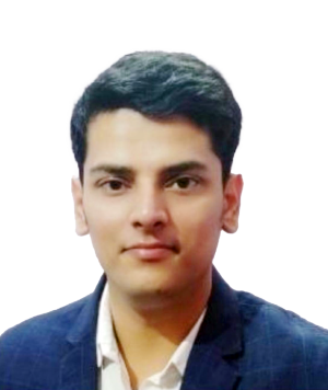 Faculty Member